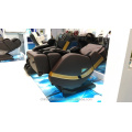 RK7205 zero gravity massage chair newest product